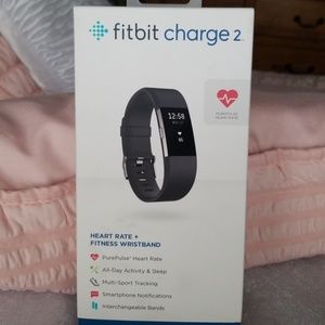 Firbit charge 2